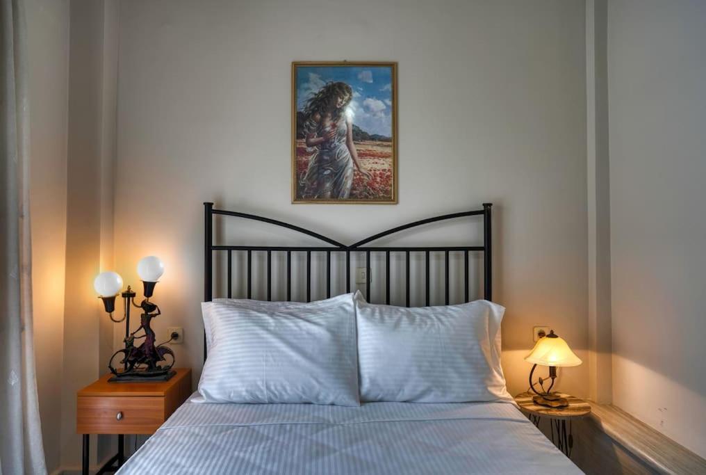 Gaitani La Casa De Camboヴィラ エクステリア 写真